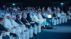 جانب من الافتتاح