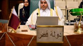 السيد عبدالله غانم البنعلي المهندي