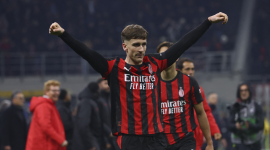 أليكسيس سالماكرز