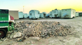 صورة أرشيفية