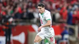 إبراهيم دياز