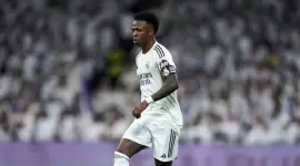 فينيسيوس جونيور