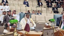 جانب من المنتدى