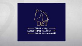 qna_doha-equestrian-tours_14_12_2025