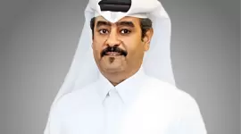 السيد إبراهيم عبدالله الدهيمي