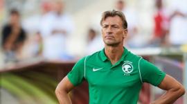 هيرفي رينارد