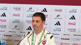 جمال السلامي