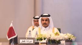 سعادة المهندس سعد بن شريده الكعبي وزير الدولة لشؤون الطاقة