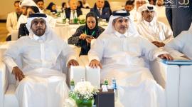 جانب من التدشين