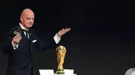 جياني إنفانتينو