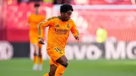 إندريك فليبي