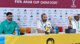 طارق السكيتيوي