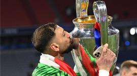 جيانلويجي دوناروما