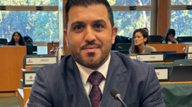 عبداللطيف الجسمي