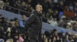 بيب غوارديولا