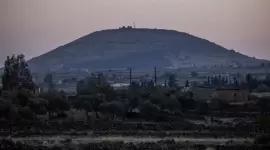 صورة أرشيفية