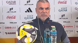 أولاريو كوزمين