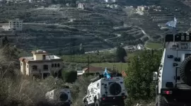 صورة أرشيفية