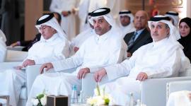 جانب من الندوة