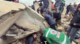 صورة أرشيفية