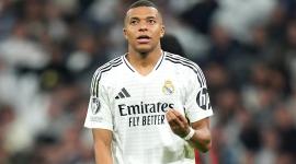 كيليان مبابي