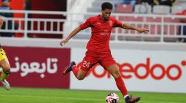 همام الأمين