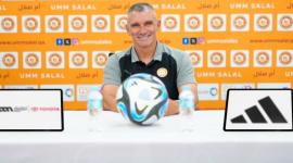 باتريس كارتيرون