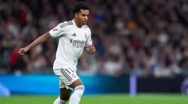 رودريغو غوس