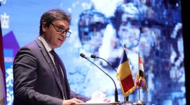 وزير الثقافة المصري أحمد فؤاد هنو