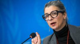 فرانشيسكا ألبانيز