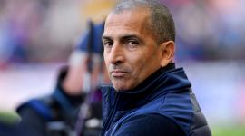 صبري اللموشي