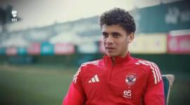 حمزة عبد الكريم