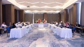 جانب من الفعالية