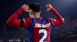 جواو كانسيلو