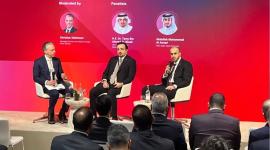 جانب من الجلسة