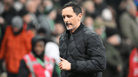 دينو توبمولر