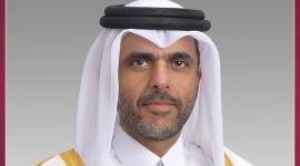 السيد خالد أحمد صالح العبيدلي