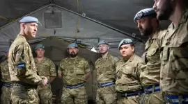 صورة أرشيفية