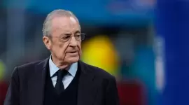 فلورنتينو بيريز