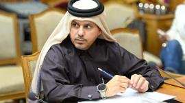 السيد عبدالله غانم البنعلي المهندي