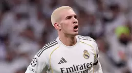 فرانكو ماستانتونو