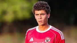 حمزة عبد الكريم