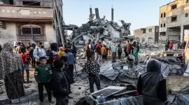 صورة أرشيفية