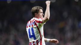 كونور جالاجر