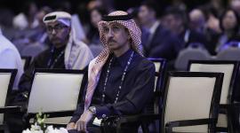 السيد أحمد بن عبدالله الجمال رئيس الهيئة العامة للجمارك