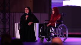 جانب من الحدث