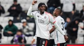 تامي أبراهام