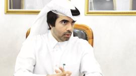 سعادة السيد سعيد بن عبدالله السويدي