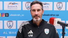 فيسنتي مورينو