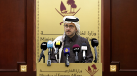 الدكتور ماجد بن محمد الأنصاري